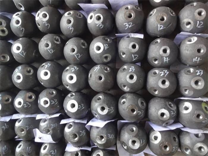 保山电厂网架加工